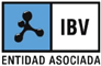 Empresa asociada a la IBV