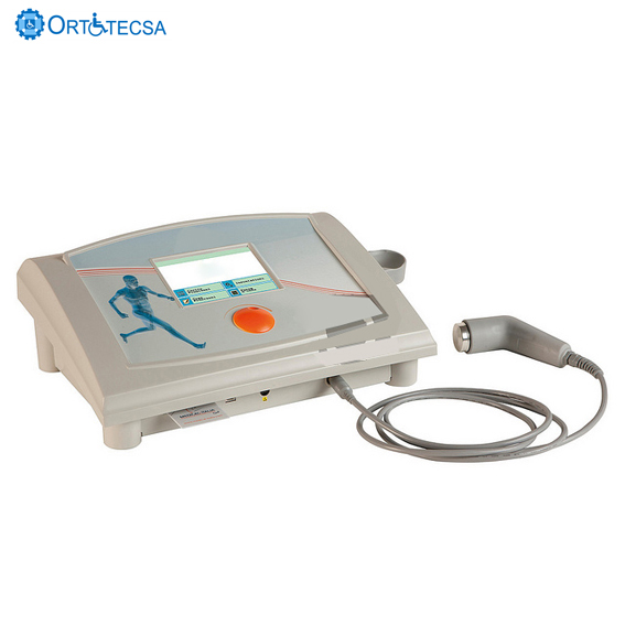 https://www.ortotecsa-rehabilitacionyfisioterapia.com/images/stories/virtuemart/product/el.30%20electroterapia-electrotherapy.jpg