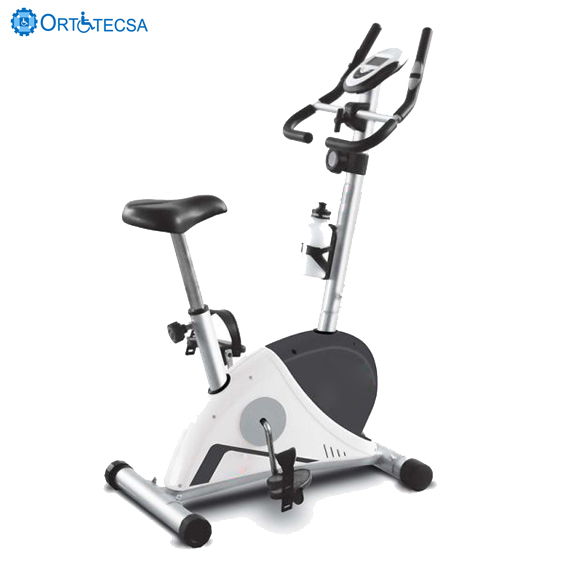 Adult Physiotherapy: EXERCISE BIKE - F.44-C